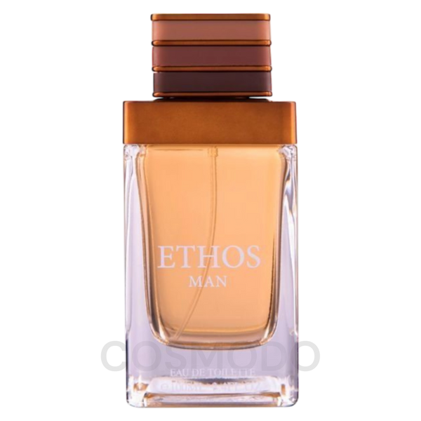 Prive Parfums Ethos фото