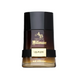 Парфумована вода чоловіча Parfums Parour Lomani AB Spirit Millionaire Oud Collection 100 мл Parfums Parour Lomani AB Spirit Millionaire Oud Collection 100 мл фото 2