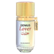 Парфумована вода для жінок Genius Lover Woman EMPER 100ml Парфумована вода для жінок Genius  Lover Woman EMPER 100ml фото 2