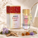 Парфюмированная вода для женщин Genius Lover Woman EMPER 100ml Genius Lover Woman EMPER  фото 1