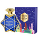 Парфумована вода унісекс Le Chameau  Nights of New York 85ml  Le Chameau  Nights of New York 85ml фото 1