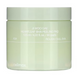 Тонер-пади для обличчя Celimax Ji Woo Gae Heartleaf BHA Peeling Pad з BHA кислотами, 60 шт  Celimax Ji Woo Gae Heartleaf BHA Peeling Pad з BHA кислотами, 60 шт фото 1