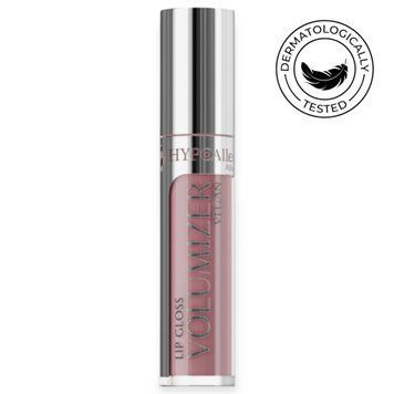 Блиск д/губ BELL Lip Gloss VOLUMIZER 12 Hazelnuts HypoAllergenic 4.2 г Блиск д/губ BELL Lip Gloss VOLUMIZER 12 Hazelnuts HypoAllergenic 4.2 г фото