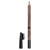 Олівець для брів Brow Liner 01 Hypo Allergenic Bell Олівець для брів Brow Liner 01 Hypo Allergenic Bell фото