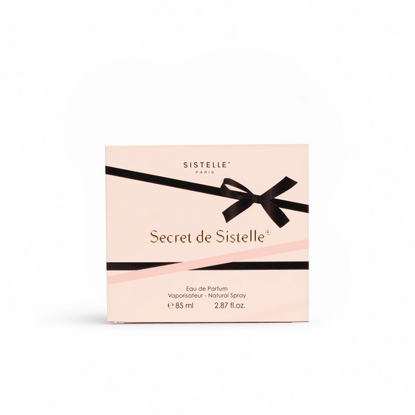Парфумована вода жіноча SPPC Paris Bleu SECRET De SISTELLE 85ml SPPC Paris Bleu SECRET De SISTELLE 85ml фото