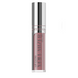 Блеск для губ BELL Lip Gloss VOLUMIZER 12 Hazelnuts HypoAllergenic 4.2 г BELL Lip Gloss VOLUMIZER  HypoAllergenic 4.2 г фото 1