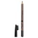 Олівець для брів Brow Liner 01 Hypo Allergenic Bell Олівець для брів Brow Liner 01 Hypo Allergenic Bell фото