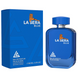 Парфюмированная вода мужская La Sera Blue 100 мл La Sera Blue 100мл фото 1