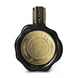 Парфумована вода унісекс Le Falcone Niche Collection Mirsaal Valentine 100 ml  Le Falcone Niche Collection Mirsaal Valentine 100 ml фото 2