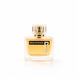 Парфумована вода жіноча SPPC Paris Bleu SECRET De SISTELLE 85ml SPPC Paris Bleu SECRET De SISTELLE 85ml фото 3
