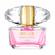 Туалетная вода для женщин Versace Cristal Bright 50ml Women Versace Cristal Bright фото 1
