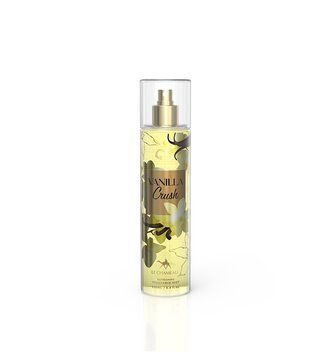 Парфумований спрей для тіла жіночий Prive Parfums Vanilla Crush Prive Parfums Vanilla Crush фото