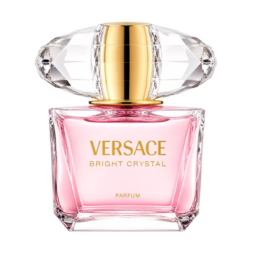 Туалетная вода для женщин Versace Cristal Bright 90ml Women Versace Cristal Bright фото