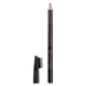 Олівець для брів Brow Liner 03 Hypo Allergenic Bell Олівець для брів Brow Liner 03 Hypo Allergenic Bell фото