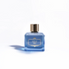 Парфумована вода чоловіча SPPC Paris Bleu SOLE MIO 100ml  SPPC Paris Bleu SOLE MIO 100ml фото 3