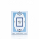 Парфумована вода чоловіча SPPC Paris Bleu SOLE MIO 100ml  SPPC Paris Bleu SOLE MIO 100ml фото 2