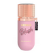 Парфюмированная вода для женщин GENIUS BLUSH WOMAN EMPER 25ml GENIUS BLUSH WOMAN EMPER  фото 2