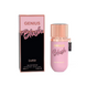 Парфюмированная вода для женщин GENIUS BLUSH WOMAN EMPER 25ml GENIUS BLUSH WOMAN EMPER  фото 1
