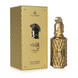 Духи для мужчин Le Falcone Niche Collection Muharib Alpha 85 ml Le Falcone Niche Collection Muharib Alpha 85 ml фото 1