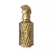 Духи для мужчин Le Falcone Niche Collection Muharib Alpha 85 ml Le Falcone Niche Collection Muharib Alpha 85 ml фото 2