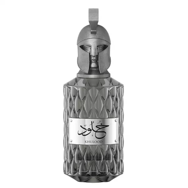 Духи для мужчин Le Falcone Niche Collection Khulood 85 ml Le Falcone Niche Collection Khulood 85 ml фото