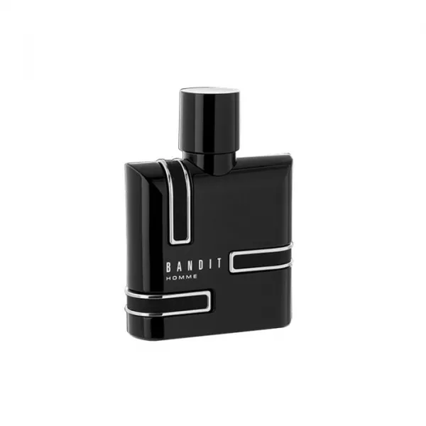 Туалетна вода чоловіча Emper Bandit 100ml Emper Bandit 100ml фото