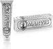 Отбеливающая зубная паста Marvis Whitening Mint 85 ml Marvis Whitening Mint фото 1