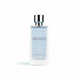 Парфумована вода чоловіча SPPC Paris Bleu The Essentials ARISTOCRATE 100ml  SPPC Paris Bleu The Essentials ARISTOCRATE 100ml фото 3