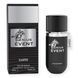 Парфумована вода для чоловіків GENIUS EVENT MAN EMPER 25ml GENIUS EVENT MAN EMPER  фото 3