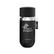 Парфумована вода для чоловіків GENIUS EVENT MAN EMPER 25ml GENIUS EVENT MAN EMPER  фото 2
