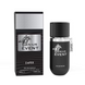 Парфумована вода для чоловіків GENIUS EVENT MAN EMPER 25ml GENIUS EVENT MAN EMPER  фото 1