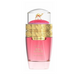 Парфюмированная вода для женщин Arabia Bon Voyage Woman LE CHAMEAU 25ml Arabia Bon Voyage Woman LE CHAMEAU 25ml фото 2