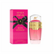 Парфюмированная вода для женщин Arabia Bon Voyage Woman LE CHAMEAU 25ml Arabia Bon Voyage Woman LE CHAMEAU 25ml фото 1