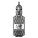 Духи для мужчин Le Falcone Niche Collection Khulood 85 ml Le Falcone Niche Collection Khulood 85 ml фото 2