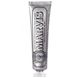 Отбеливающая зубная паста Marvis Whitening Mint 85 ml Marvis Whitening Mint фото 3