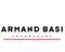 Armand Basi