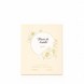 Парфюмерная вода для женщин Fleurs De Sistelle Gold Woman SPPC Paris Blue 100ml  Fleurs De Sistelle Gold Woman SPPC Paris Blue 100ml фото 2