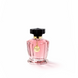 Парфюмерная вода для женщин Fleurs De Sistelle Gold Woman SPPC Paris Blue 100ml  Fleurs De Sistelle Gold Woman SPPC Paris Blue 100ml фото 1