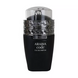 Парфумована вода чоловіча Le Chameau Arabia Code 100 ml Le Chameau Arabia Code 100 ml фото 2