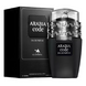 Парфумована вода чоловіча Le Chameau Arabia Code 100 ml Le Chameau Arabia Code 100 ml фото 1