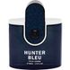Парфумована вода чоловіча Prive Parfums Hunter Bleu Prive Parfums Hunter Bleu фото 1