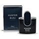 Парфюмированная вода мужская Prive Parfums Hunter Bleu Prive Parfums Hunter Bleu фото 2