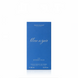Парфумована вода жіноча SPPC Paris Bleu The Essentials BLEU AZUR 100ml SPPC Paris Bleu The Essentials BLEU AZUR 100ml фото 1