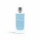Парфумована вода жіноча SPPC Paris Bleu The Essentials BLEU AZUR 100ml SPPC Paris Bleu The Essentials BLEU AZUR 100ml фото 2