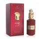 Духи для мужчин Le Falcone Niche Collection Muharib 85 ml  Le Falcone Niche Collection Muharib 85 ml фото 1