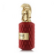 Духи для мужчин Le Falcone Niche Collection Muharib 85 ml  Le Falcone Niche Collection Muharib 85 ml фото 2