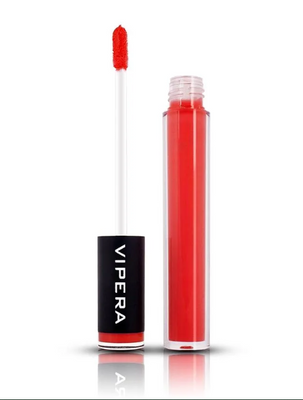 Блеск для губ Vipera Elite Lip Gloss 212 Vipera Elite Lip Gloss фото