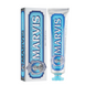 Зубная паста "Морская Мята" Marvis Aquatic Mint 85 ml Marvis Aquatic Mint 85 ml фото 1