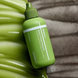 Очищающий пилинг-гель для лица Centellian24 Madeca Matcha Toning Peeling Gel с матчем, 150 мл Centellian24 Madeca Matcha Toning Peeling Gel фото 3
