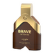 Парфюмированная вода для мужчин MIRADA Brave Intense 100 мл MIRADA Brave Intense 100 мл фото 2